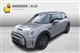 Billede af Mini Cooper SE EL Essential 184HK 3d Aut.