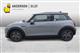 Billede af Mini Cooper SE EL Essential 184HK 3d Aut.