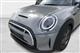 Billede af Mini Cooper SE EL Essential 184HK 3d Aut.