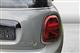 Billede af Mini Cooper SE EL Essential 184HK 3d Aut.