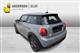 Billede af Mini Cooper SE EL Essential 184HK 3d Aut.