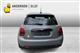 Billede af Mini Cooper SE EL Essential 184HK 3d Aut.