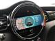 Billede af Mini Cooper SE EL Essential 184HK 3d Aut.