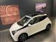 Billede af Toyota Aygo 1,0 VVT-I X-Sky 72HK 5d