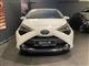 Billede af Toyota Aygo 1,0 VVT-I X-Sky 72HK 5d