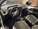 Billede af Toyota Aygo 1,0 VVT-I X-Sky 72HK 5d