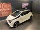 Billede af Toyota Aygo 1,0 VVT-I X-Sky 72HK 5d