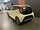 Billede af Toyota Aygo 1,0 VVT-I X-Sky 72HK 5d