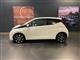 Billede af Toyota Aygo 1,0 VVT-I X-Sky 72HK 5d