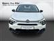 Billede af Citroën C4 1,2 PureTech VTR Sport EAT8 130HK 5d 8g Aut.