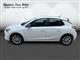 Billede af Opel Corsa 1,2 Cosmo 75HK 5d