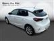 Billede af Opel Corsa 1,2 Cosmo 75HK 5d