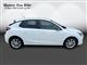 Billede af Opel Corsa 1,2 Cosmo 75HK 5d