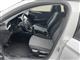 Billede af Opel Corsa 1,2 Cosmo 75HK 5d