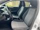 Billede af Opel Corsa 1,2 Cosmo 75HK 5d