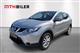 Billede af Nissan Qashqai 1,2 Dig-T Acenta 115HK 5d 6g