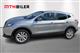 Billede af Nissan Qashqai 1,2 Dig-T Acenta 115HK 5d 6g