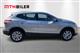 Billede af Nissan Qashqai 1,2 Dig-T Acenta 115HK 5d 6g