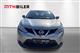 Billede af Nissan Qashqai 1,2 Dig-T Acenta 115HK 5d 6g