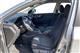 Billede af Nissan Qashqai 1,2 Dig-T Acenta 115HK 5d 6g