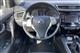 Billede af Nissan Qashqai 1,2 Dig-T Acenta 115HK 5d 6g