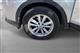 Billede af Nissan Qashqai 1,2 Dig-T Acenta 115HK 5d 6g