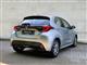 Billede af Toyota Yaris 1,5 Hybrid Active Technology Plus 116HK 5d Trinl. Gear