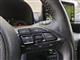 Billede af Toyota Yaris 1,5 Hybrid Active Technology Plus 116HK 5d Trinl. Gear