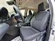 Billede af Toyota Yaris 1,5 Hybrid Active Technology Plus 116HK 5d Trinl. Gear