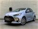 Billede af Toyota Yaris 1,5 Hybrid Active Technology Plus 116HK 5d Trinl. Gear