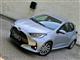 Billede af Toyota Yaris 1,5 Hybrid Active Technology Plus 116HK 5d Trinl. Gear