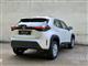 Billede af Toyota Yaris Cross 1,5 Hybrid Essential Comfort 116HK 5d Trinl. Gear