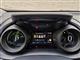 Billede af Toyota Yaris Cross 1,5 Hybrid Essential Comfort 116HK 5d Trinl. Gear