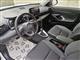 Billede af Toyota Yaris Cross 1,5 Hybrid Essential Comfort 116HK 5d Trinl. Gear