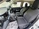 Billede af Toyota Yaris Cross 1,5 Hybrid Essential Comfort 116HK 5d Trinl. Gear