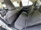 Billede af Toyota Yaris Cross 1,5 Hybrid Essential Comfort 116HK 5d Trinl. Gear