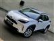 Billede af Toyota Yaris Cross 1,5 Hybrid Essential Comfort 116HK 5d Trinl. Gear