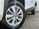 Billede af Toyota Yaris Cross 1,5 Hybrid Essential Comfort 116HK 5d Trinl. Gear