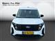 Billede af Ford Transit Courier 1,5 EcoBlue Trend 100HK Van 6g