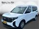 Billede af Ford Transit Courier 1,5 EcoBlue Trend 100HK Van 6g