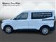 Billede af Ford Transit Courier 1,5 EcoBlue Trend 100HK Van 6g