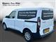 Billede af Ford Transit Courier 1,5 EcoBlue Trend 100HK Van 6g