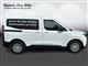 Billede af Ford Transit Courier 1,5 EcoBlue Trend 100HK Van 6g