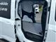 Billede af Ford Transit Courier 1,5 EcoBlue Trend 100HK Van 6g