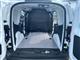 Billede af Ford Transit Courier 1,5 EcoBlue Trend 100HK Van 6g