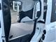 Billede af Ford Transit Courier 1,5 EcoBlue Trend 100HK Van 6g