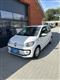 Billede af VW up 1,0 FSI BMT High 75HK 5d