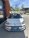 Billede af VW up 1,0 FSI BMT High 75HK 5d