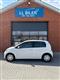 Billede af VW up 1,0 FSI BMT High 75HK 5d