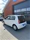 Billede af VW up 1,0 FSI BMT High 75HK 5d